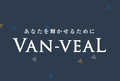 VAN-VEAL