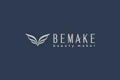 bemake