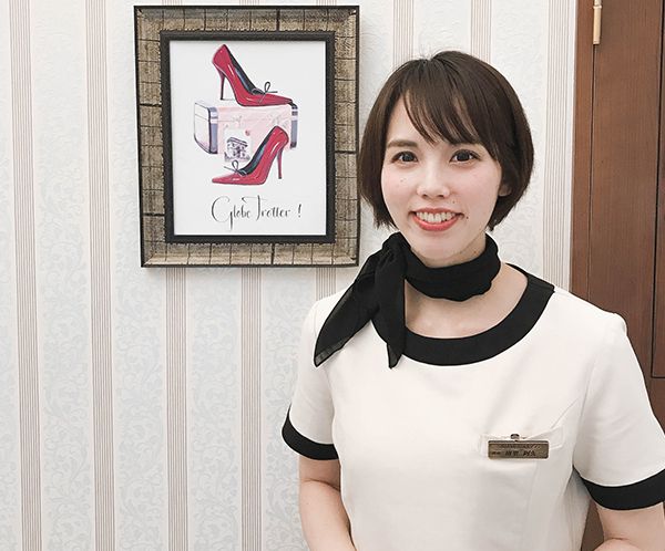 南里阿矢