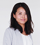 亀井美菜
