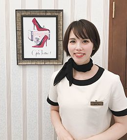 南里阿矢