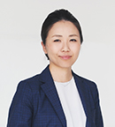 村上亜由美