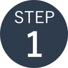 Step1