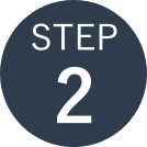 Step2