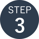 Step3