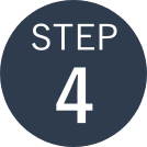 Step4